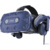 HTC Vive Pro Eye Full Kit - фото 5