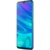 Huawei P Smart 2019 32GB - фото 5