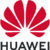 Huawei UPS2000-G-3KRTLL - фото 3