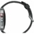 Huawei Watch FIT 4 Pro - фото 3