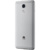 Huawei Y7 - фото 8