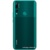 Huawei Y9 Prime 2019 128GB - фото 4