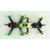 Hubsan X4 H123D Jet - фото 9