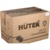 Huter SGC 6.8 - фото 6