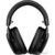 HyperX Cloud III Wireless - фото 3