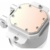 ID-Cooling FX360 INF White - фото 5