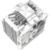 ID-COOLING SE-226-XT WHITE - фото 4