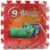 Играем вместе Disney Тачки FS-NUM-04-CARS - фото 2