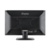 Iiyama ProLite E2280HS-B1 - фото 3