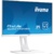 Iiyama ProLite XUB2792HSU-W1 - фото 4