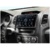 Автомагнитола KIA Sorento XM 2013-2020 (Android 10) 9