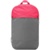 Incase Campus Compact Backpack 15 - фото 1