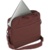 Incase City Brief Bag for MacBook Pro - фото 8