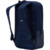 Incase Compass Backpack - фото 12