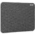 Incase ICON Sleeve with Tensaerlite for MB Air 11