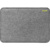 Incase ICON Sleeve with Tensaerlite for MB Retina 13
