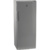 Indesit DFZ 4150.1 G - фото 1