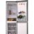 Indesit DS 3200 G - фото 1