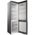 Indesit ITS 4200 NG - фото 4