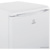 Indesit TT 85.001 - фото 3