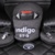 Indigo Aero Isofix - фото 14