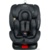 Indigo Tourneo Isofix - фото 2