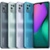 Infinix Hot 10 Play - фото 1