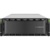 Infortrend EonStor CS 2060D CS2060D00000J-8U32 - фото 1