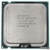 Intel Core 2 Duo E6300 - фото 2