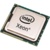 Intel Xeon Gold 6258R - фото 4