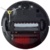 iRobot Roomba 981 - фото 1