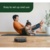 iRobot Roomba Combo Essential - фото 4