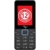 Itel IT5615 - фото 6