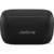 Jabra Elite 75t - фото 4