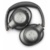 Беспроводные наушники JBL Everest 710GA - фото 2