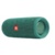 Портативная акустика JBL Flip 5 Eco Edition - фото 1