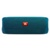 Портативная акустика JBL Flip 5 Eco Edition - фото 5
