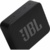 JBL Go Essential 2 - фото 7