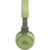 JBL JR310BT - фото 9