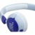 JBL Junior 320BT - фото 6
