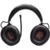 JBL Quantum 910 - фото 6
