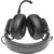 JBL Quantum One - фото 4