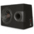 JBL S2-1024SS - фото 1