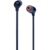 JBL Tune 125BT - фото 15