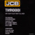 JCB TH910001 - фото 5