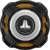 JL Audio 13TW5v2-2 - фото 2