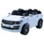 Joy Automatic Rover HZL-A198 - фото 2