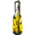 Karcher K 4 Premium Full Control - фото 2