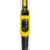 Karcher K 5 Power Control 1.324-550.0 - фото 2