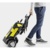 Karcher K 7 WCM FJ Home 1.317-403.0 - фото 2